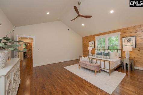 555 N. Trenholm Road Columbia SC 29206
