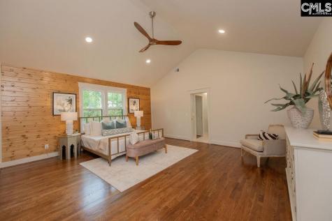 555 N. Trenholm Road Columbia SC 29206