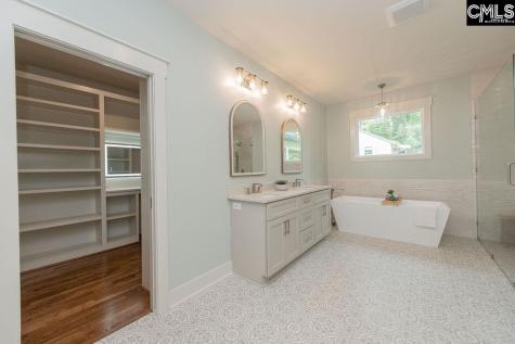 555 N. Trenholm Road Columbia SC 29206