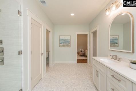 555 N. Trenholm Road Columbia SC 29206