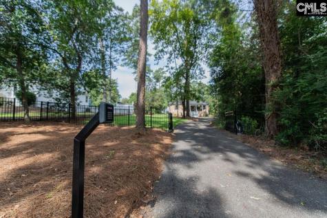 555 N. Trenholm Road Columbia SC 29206