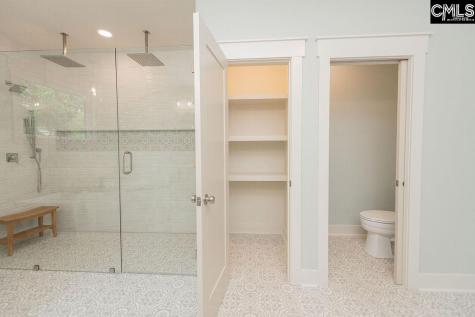 555 N. Trenholm Road Columbia SC 29206