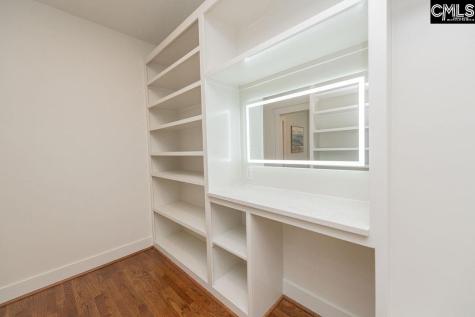 555 N. Trenholm Road Columbia SC 29206