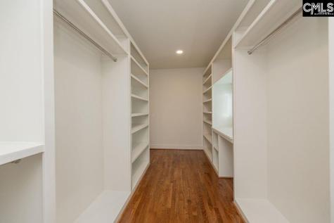 555 N. Trenholm Road Columbia SC 29206