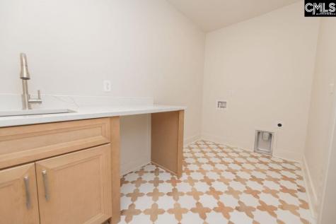 555 N. Trenholm Road Columbia SC 29206