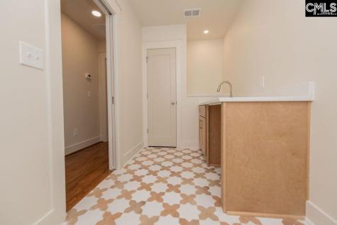 555 N. Trenholm Road Columbia SC 29206