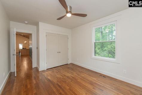 555 N. Trenholm Road Columbia SC 29206