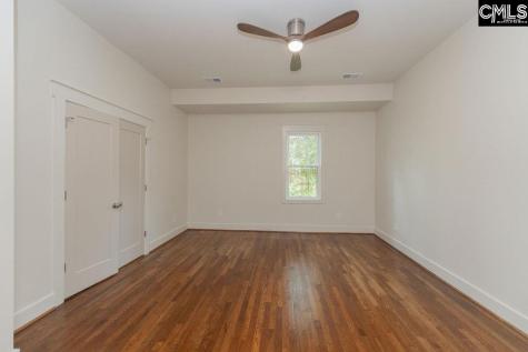 555 N. Trenholm Road Columbia SC 29206