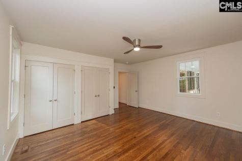 555 N. Trenholm Road Columbia SC 29206