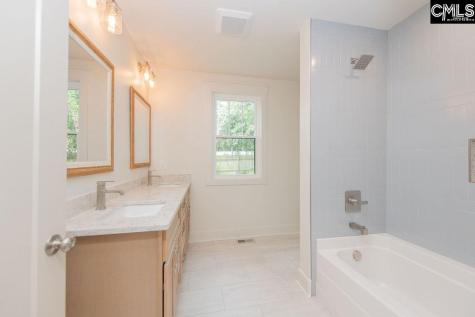 555 N. Trenholm Road Columbia SC 29206