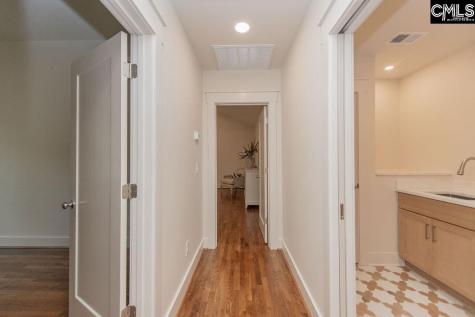 555 N. Trenholm Road Columbia SC 29206