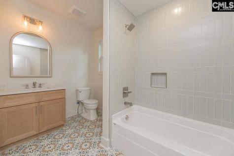 555 N. Trenholm Road Columbia SC 29206