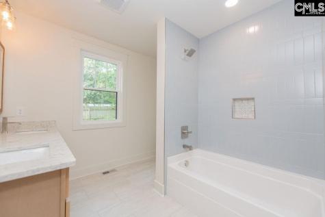 555 N. Trenholm Road Columbia SC 29206