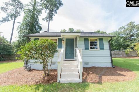 555 N. Trenholm Road Columbia SC 29206