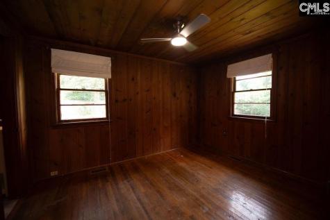 555 N. Trenholm Road Columbia SC 29206