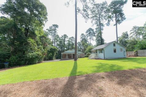 555 N. Trenholm Road Columbia SC 29206