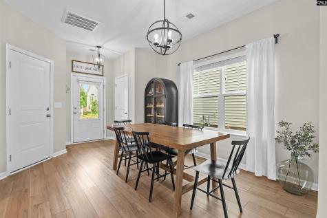 1415 Sweet Gardenia Drive Blythewood SC 29016