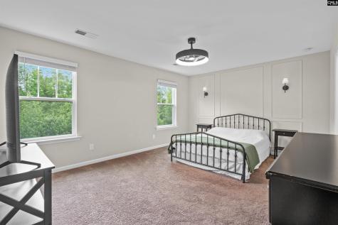 1415 Sweet Gardenia Drive Blythewood SC 29016