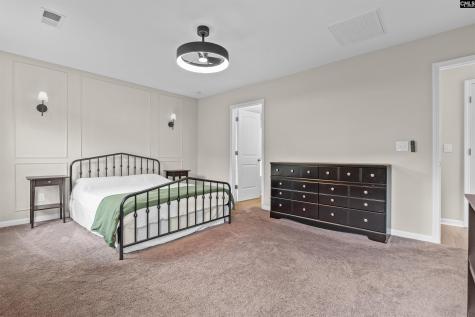 1415 Sweet Gardenia Drive Blythewood SC 29016