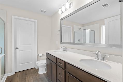 1415 Sweet Gardenia Drive Blythewood SC 29016