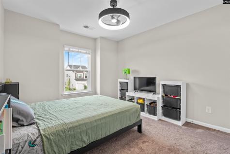 1415 Sweet Gardenia Drive Blythewood SC 29016