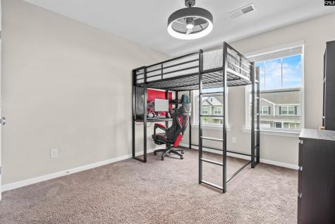 1415 Sweet Gardenia Drive Blythewood SC 29016