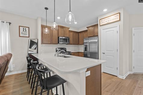 1415 Sweet Gardenia Drive Blythewood SC 29016