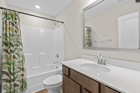 1415 Sweet Gardenia Drive Blythewood SC 29016