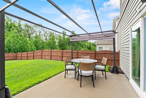 1415 Sweet Gardenia Drive Blythewood SC 29016