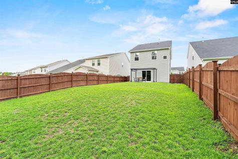 1415 Sweet Gardenia Drive Blythewood SC 29016