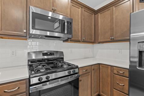 1415 Sweet Gardenia Drive Blythewood SC 29016