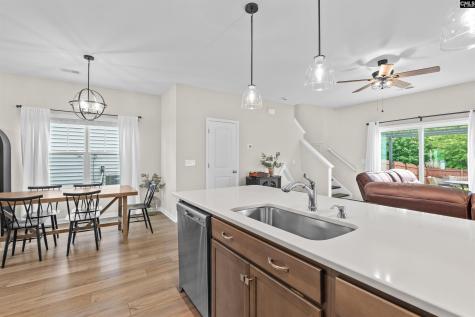 1415 Sweet Gardenia Drive Blythewood SC 29016