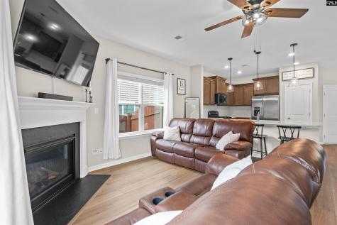 1415 Sweet Gardenia Drive Blythewood SC 29016