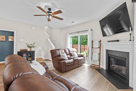 1415 Sweet Gardenia Drive Blythewood SC 29016
