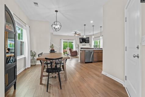 1415 Sweet Gardenia Drive Blythewood SC 29016