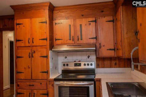 1001 Summerland Drive Cayce SC 29033