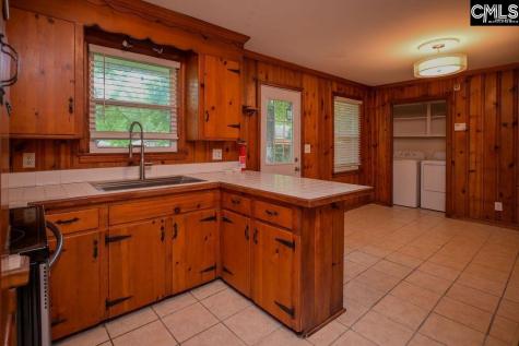 1001 Summerland Drive Cayce SC 29033