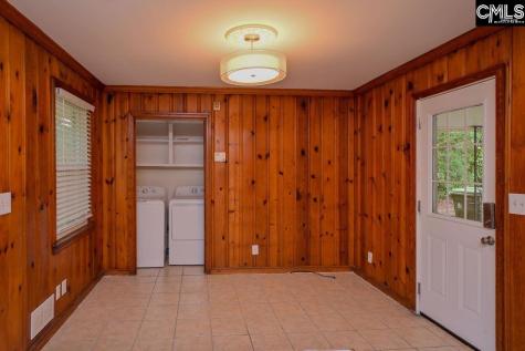 1001 Summerland Drive Cayce SC 29033