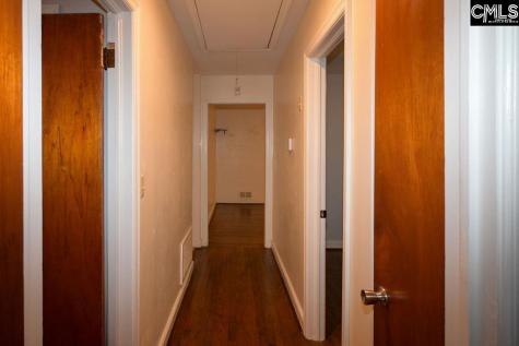 1001 Summerland Drive Cayce SC 29033