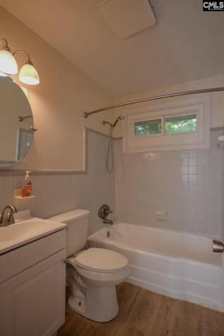 1001 Summerland Drive Cayce SC 29033