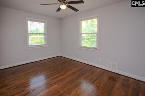 1001 Summerland Drive Cayce SC 29033
