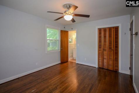 1001 Summerland Drive Cayce SC 29033