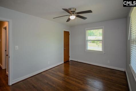 1001 Summerland Drive Cayce SC 29033