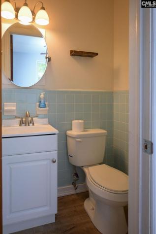 1001 Summerland Drive Cayce SC 29033