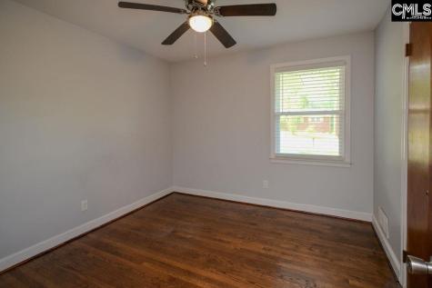 1001 Summerland Drive Cayce SC 29033