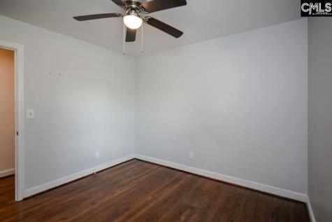 1001 Summerland Drive Cayce SC 29033