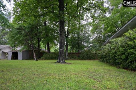 1001 Summerland Drive Cayce SC 29033