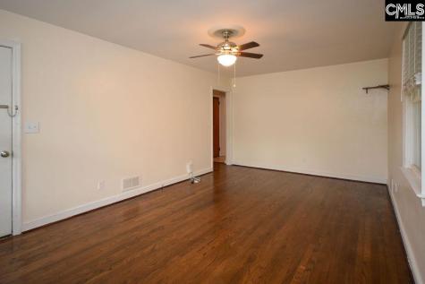 1001 Summerland Drive Cayce SC 29033