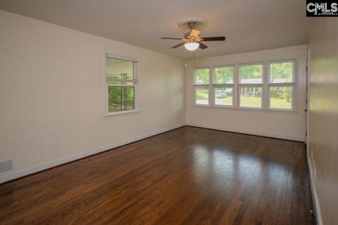1001 Summerland Drive Cayce SC 29033