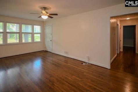 1001 Summerland Drive Cayce SC 29033